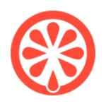 Logo of Tomato android Application 